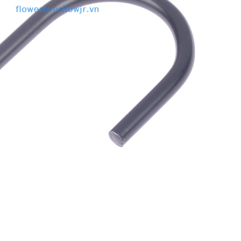 Fjr Kẹp Chữ S Treo Đĩa Phanh Nén Cho Xe Hơi