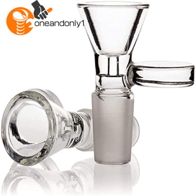 Bộ 8 Ống Nghiệm Trong Suốt 14mm Kèm Cọ Vệ Sinh Cho Phòng Thí Nghiệm