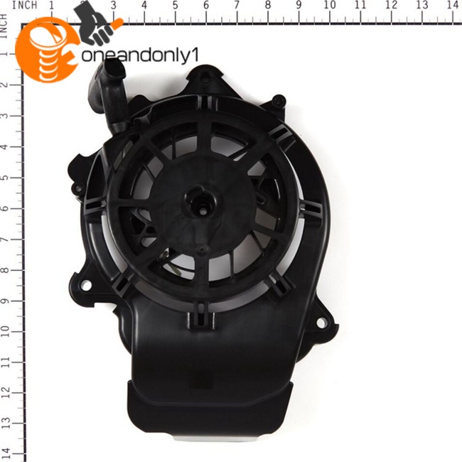 Dây Kéo Khởi Động Khởi Động Cho Briggs &amp; Stratton 594062 Máy Cắt Cỏ Động Cơ Chất Lượng Cao