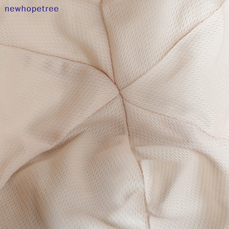 Mũ Rộng Vành Dây Rút Thời Trang Biển Cho Nam Nữ