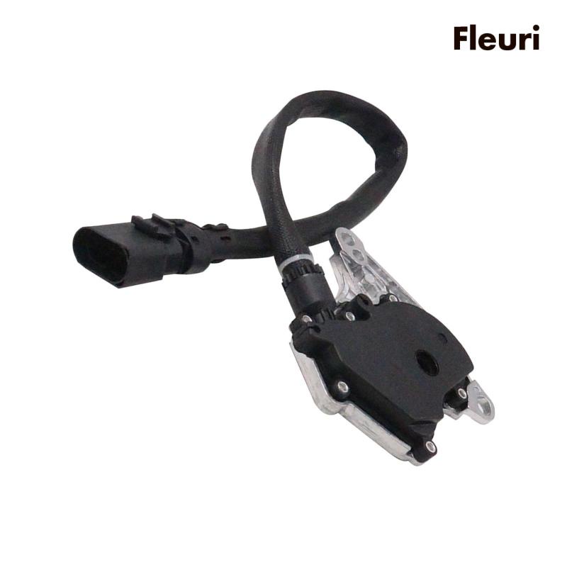 Công Tắc Trung Tính An Toàn Dễ Lắp Đặt Cho A4 A6 S6