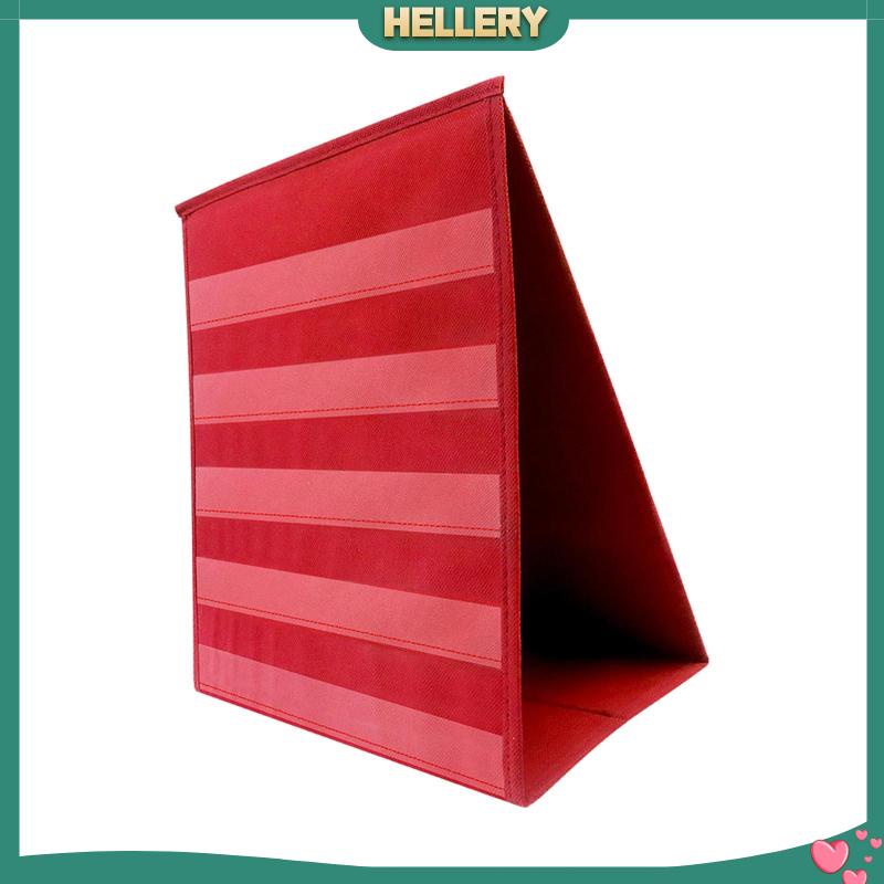 Bảng Gấp Hai Mặt Dùng Trưng Bày Trẻ Em Thiết Kế Tiện Lợi