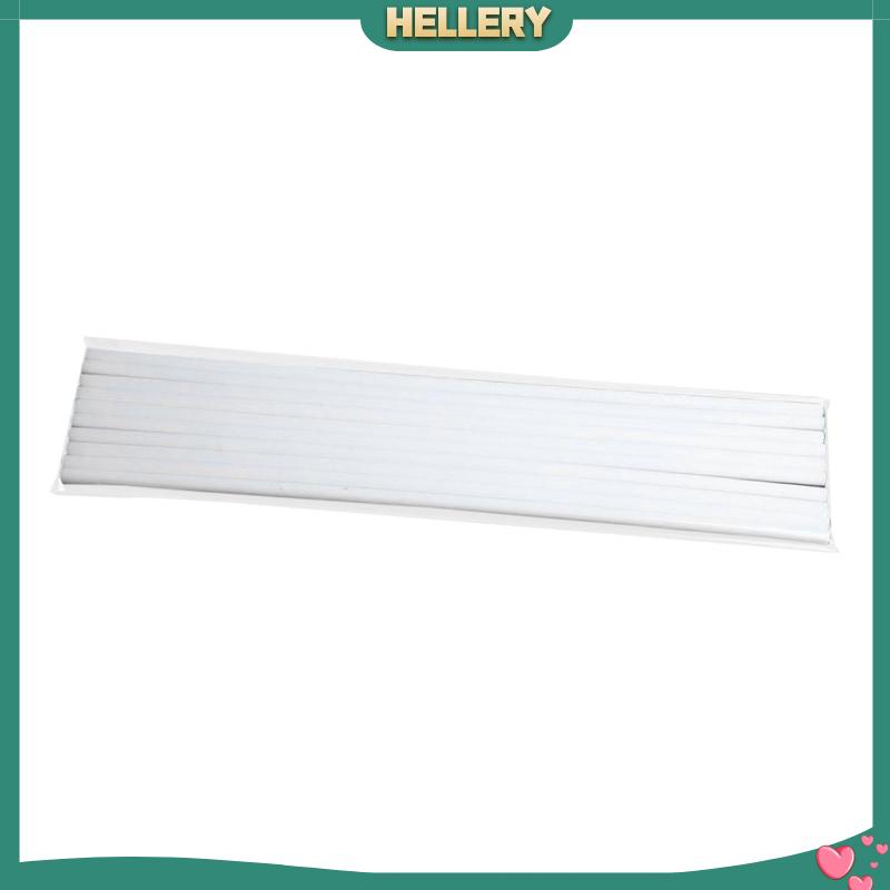 Set 10 Que Khuếch Tán Tinh Dầu Dài 30cm Tiện Dụng Cho Phòng Ngủ / Văn Phòng
