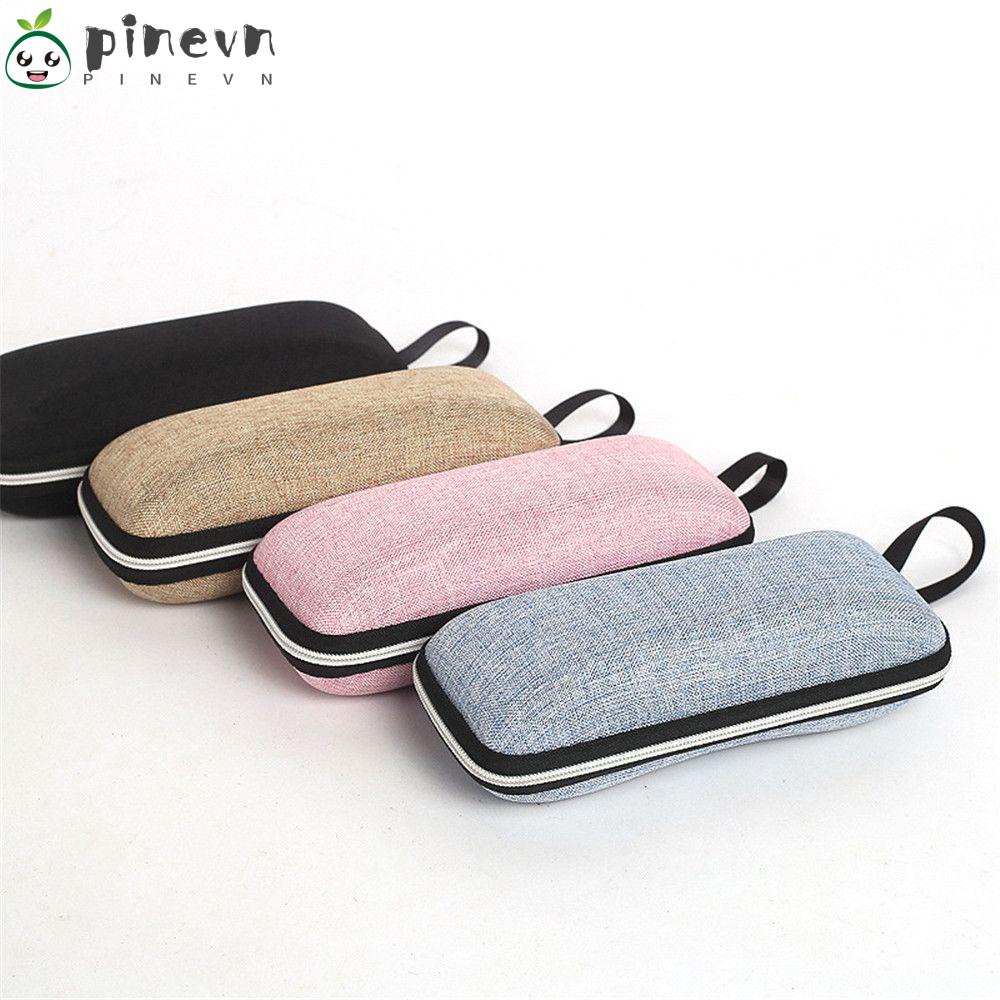 Giá Đỡ Mắt Kính Cầm Tay Tiện Dụng Mang Theo Du Lịch / Văn Phòng