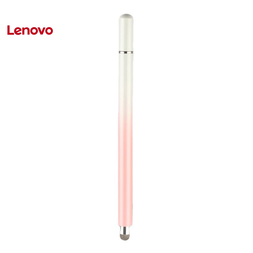 Bút Cảm Ứng Điện Dung Kim Loại PC Thông Dụng Tay Cầm Chống Trượt Độ Nhạy Cao Họa Tiết Hoa Hướng Dương