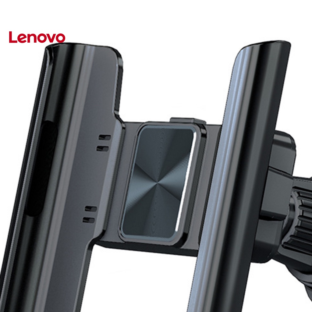 Giá Đỡ Điện Thoại Bằng ABS Hình Hoa Hướng Dương Dễ Lắp Đặt Gắn Lỗ Thông Gió Xe Hơi