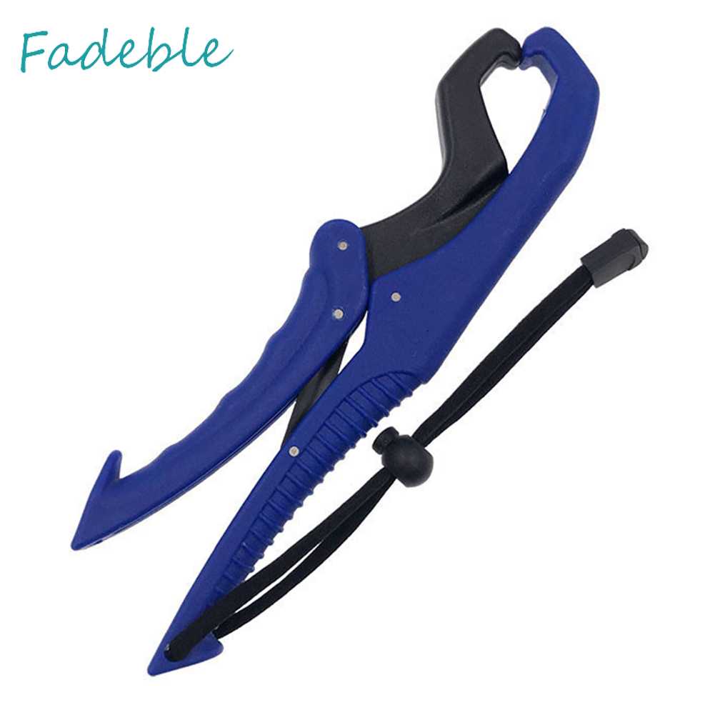 Kìm Kẹp Cá Chuyên Dụng Chất Lượng Cao