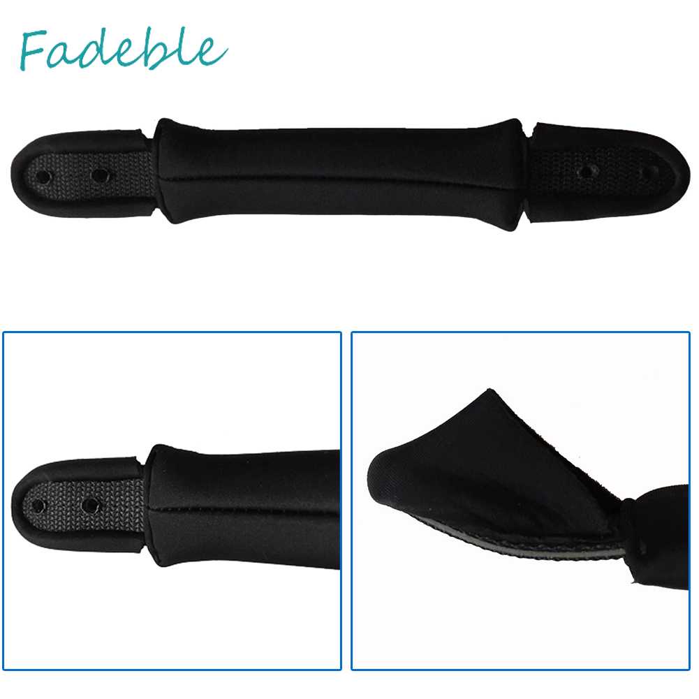 Tay Cầm Gắn Ván Lướt Sóng Tiện Dụng