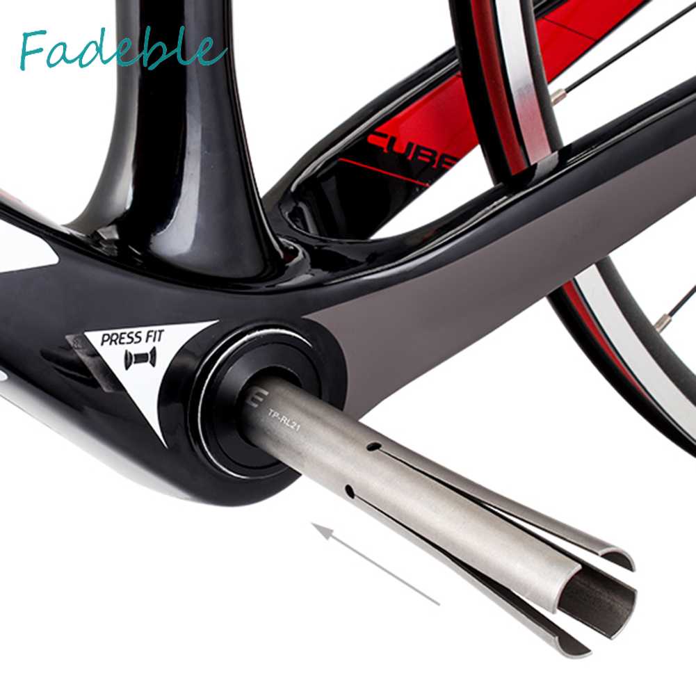 Dụng Cụ Sửa Chữa Tháo Lắp Tai Nghe Cho Xe Đạp