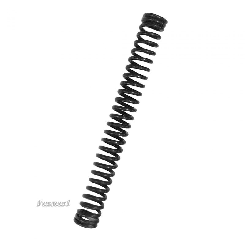 Lò Xo Ly Hợp 3B264-2210M 3B2-64221 - 0 Thay Thế Cho Bảng Mạch