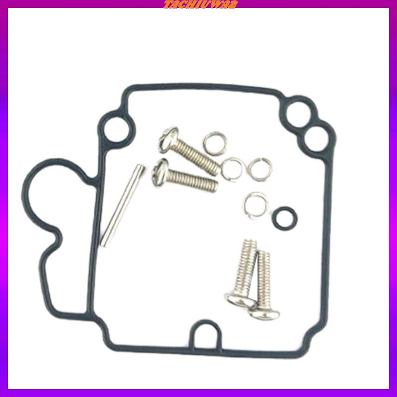 [Tachiuwa2] 8542561 Bộ Chế Hòa Khí Chuyên Nghiệp Ouboard