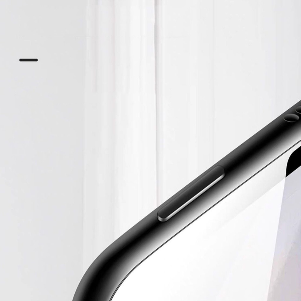 Phim Dán Bảo Vệ Màn Hình Máy Tính Bảng Chống Dấu Vân Tay Chống Ánh Sáng Xanh Cho Iqoo Pad 12-Inch Vivo Pad 11-Inch