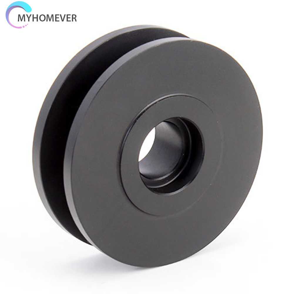 Dụng Cụ Giá Đỡ Trục Giữ Dây Xích Xe Đạp Leo Núi