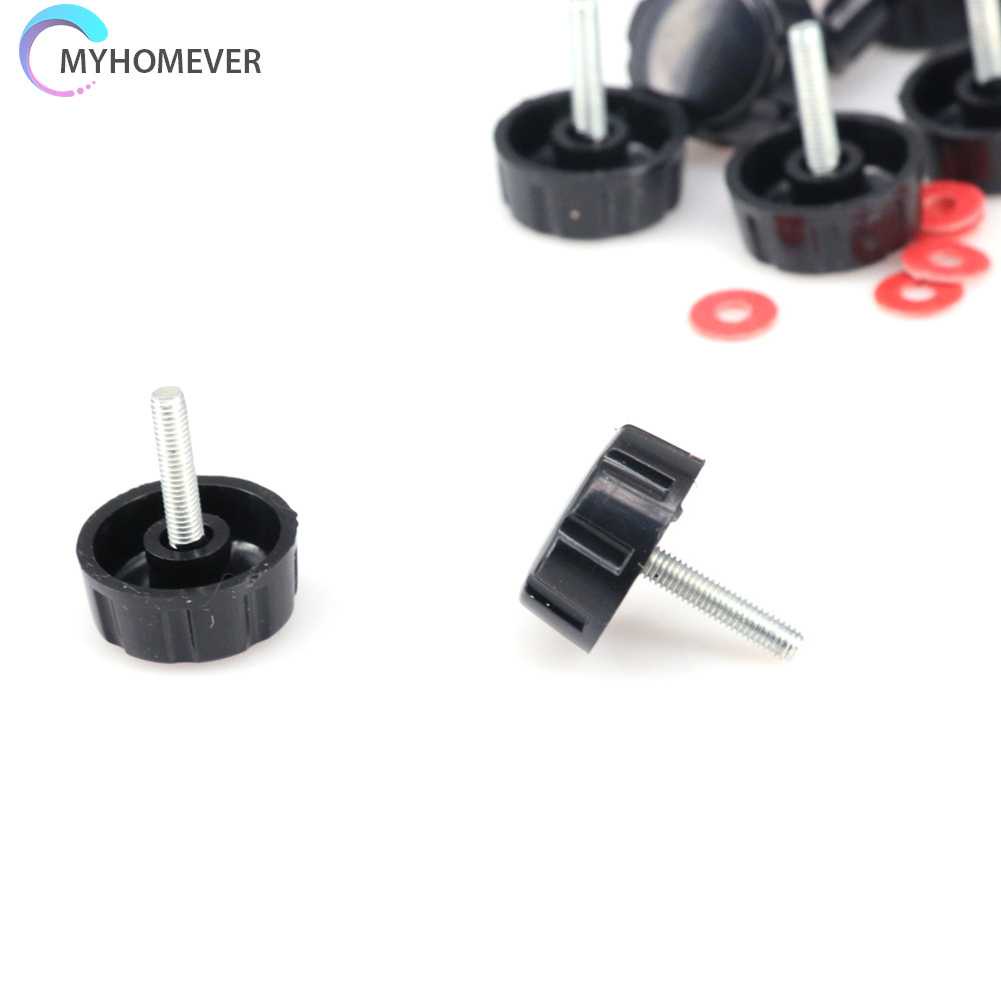 Set 10 Nắp Đậy Máy Câu Cá Chuyên Dụng