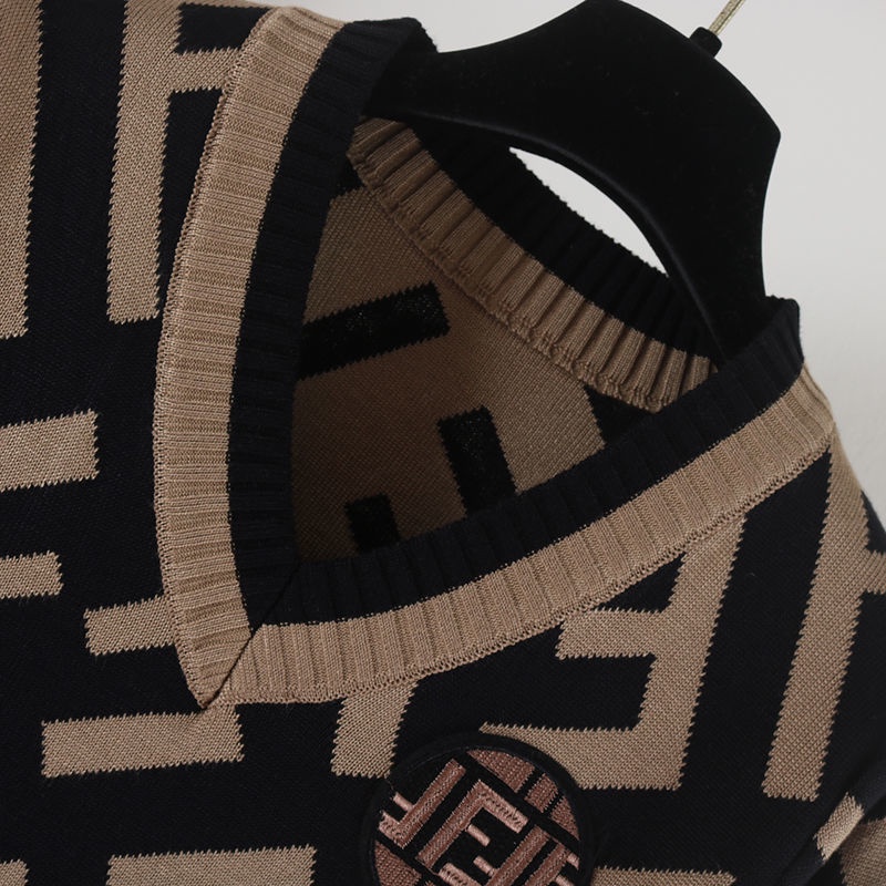 Áo hoodie Thời Trang Thoải Mái Cá Tính Cho Nam
