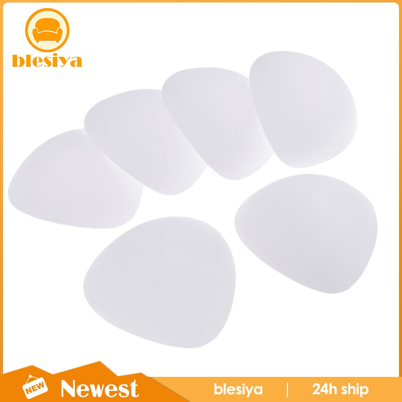 Set 3 Cặp Mút Đệm Nâng Ngực Hình Tam Giác