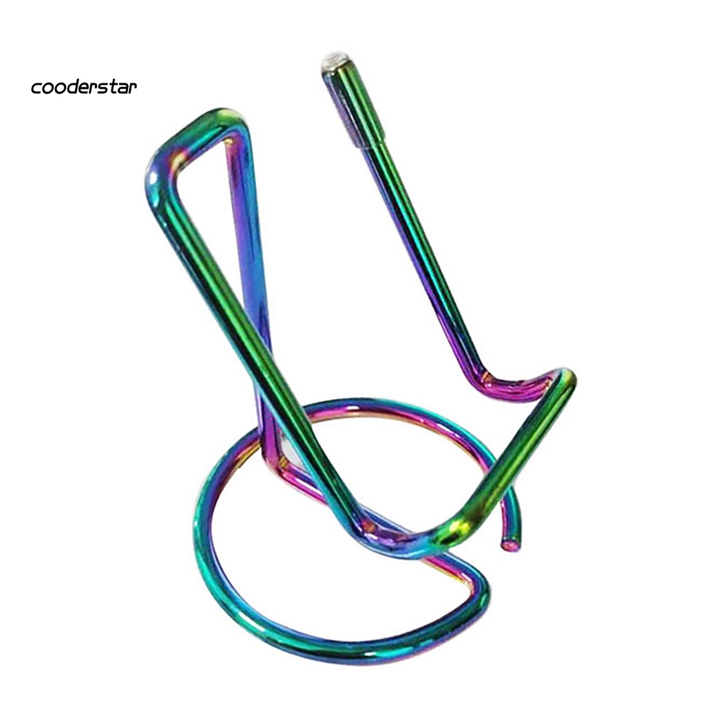 Giá Đỡ Điện Thoại / Máy Tính Bảng Để Bàn Đa Năng Tiện Dụng