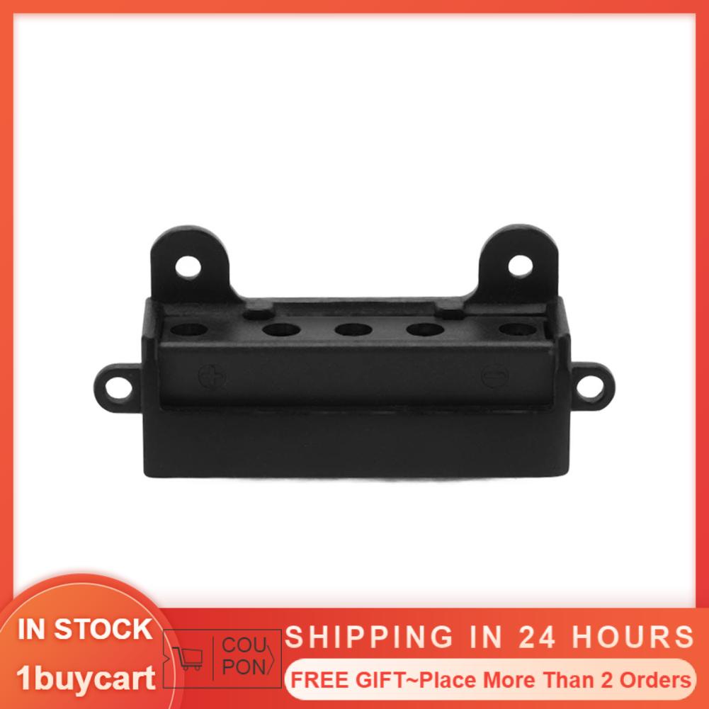 1buycart1 V Mount  Adapter  BP   Hanging Wiring Plug Socket