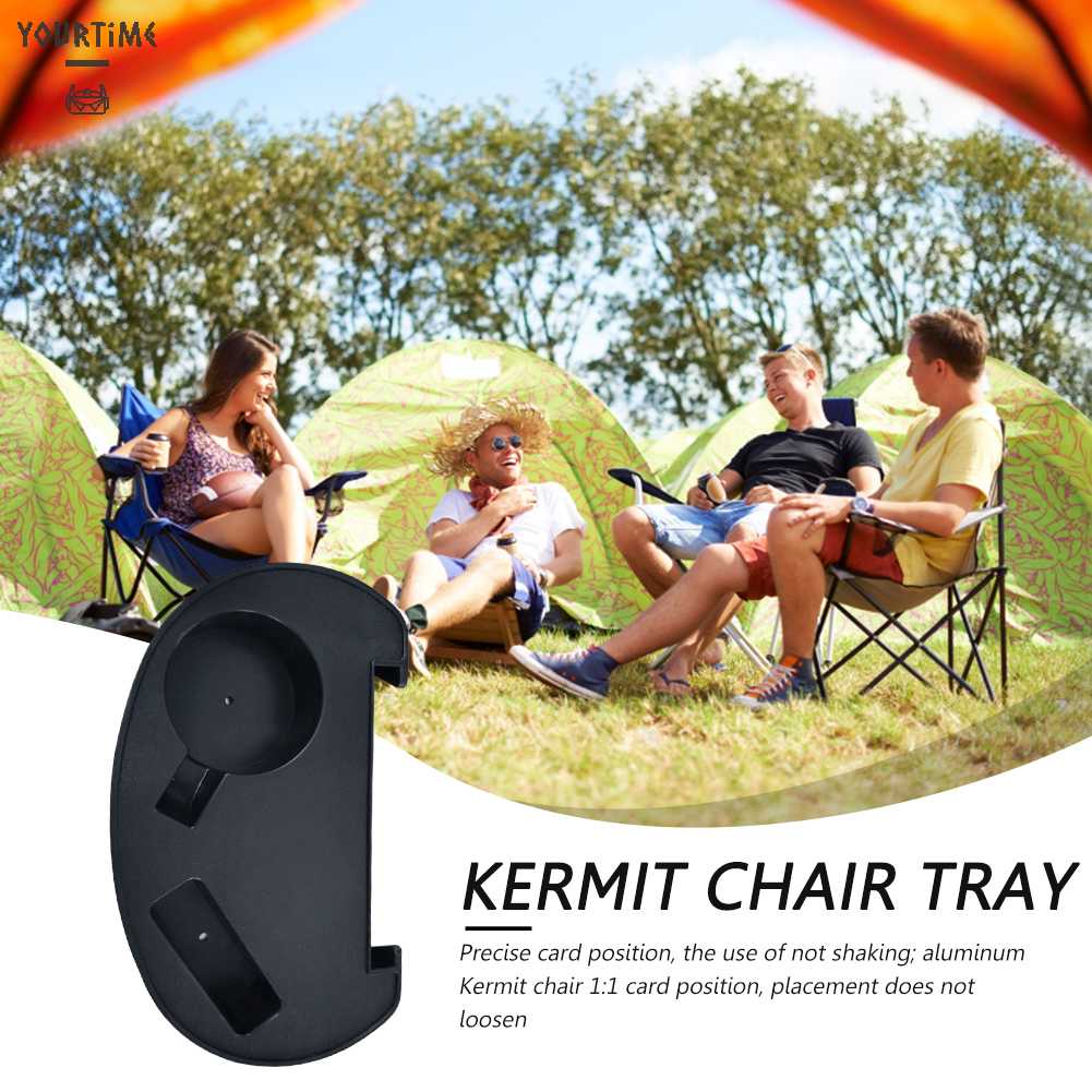 Giá Đỡ Cốc Nước Đa Năng Tiện Dụng Cho Sân Vườn / Bãi Biển