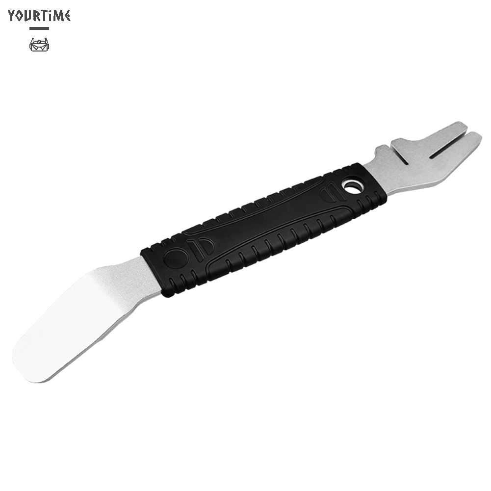 Cờ Lê Điều Chỉnh Sửa Chữa Đĩa Phanh Xe Đạp