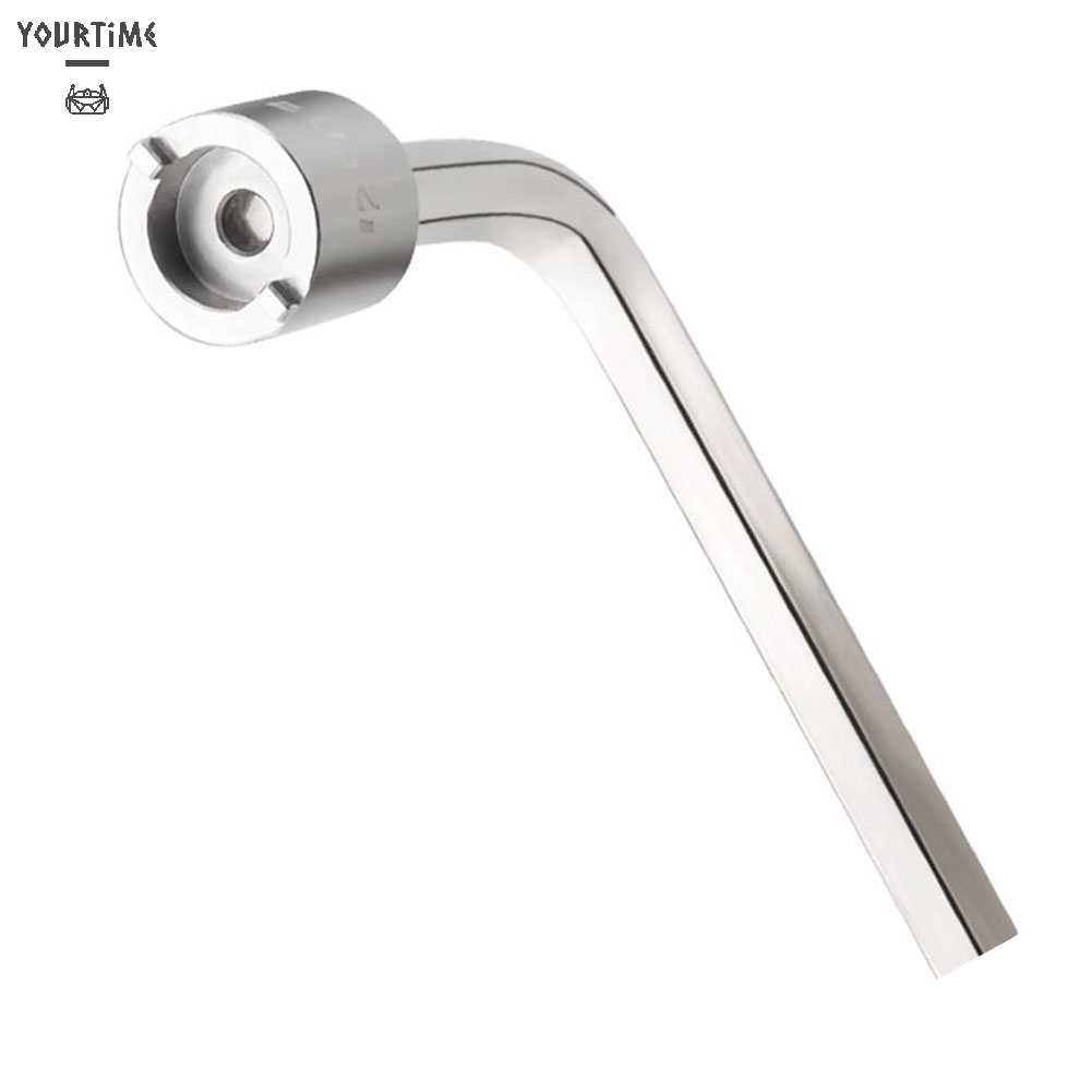 Dụng Cụ Tháo Mắt Xích Xe Đạp