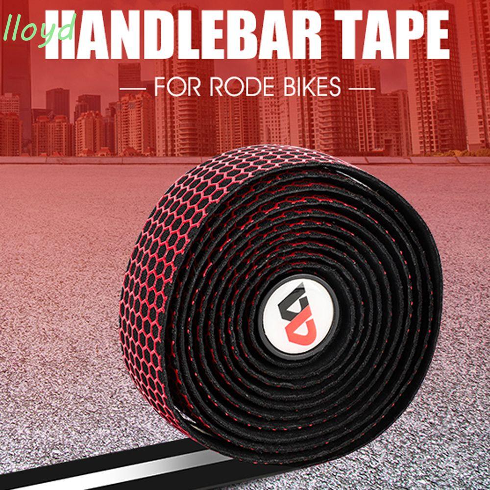 Băng Quấn Tay Lái Xe Đạp Chất Lượng Cao 2150mm