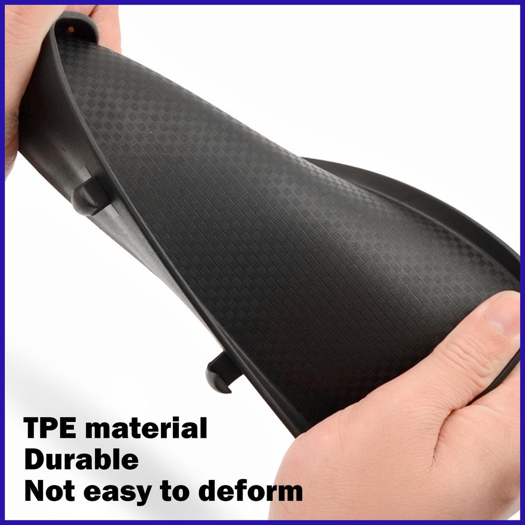 Khay Đựng Điện Thoại / Đồ Dùng Gắn Bảng Điều Khiển Xe Hơi Tiện Dụng