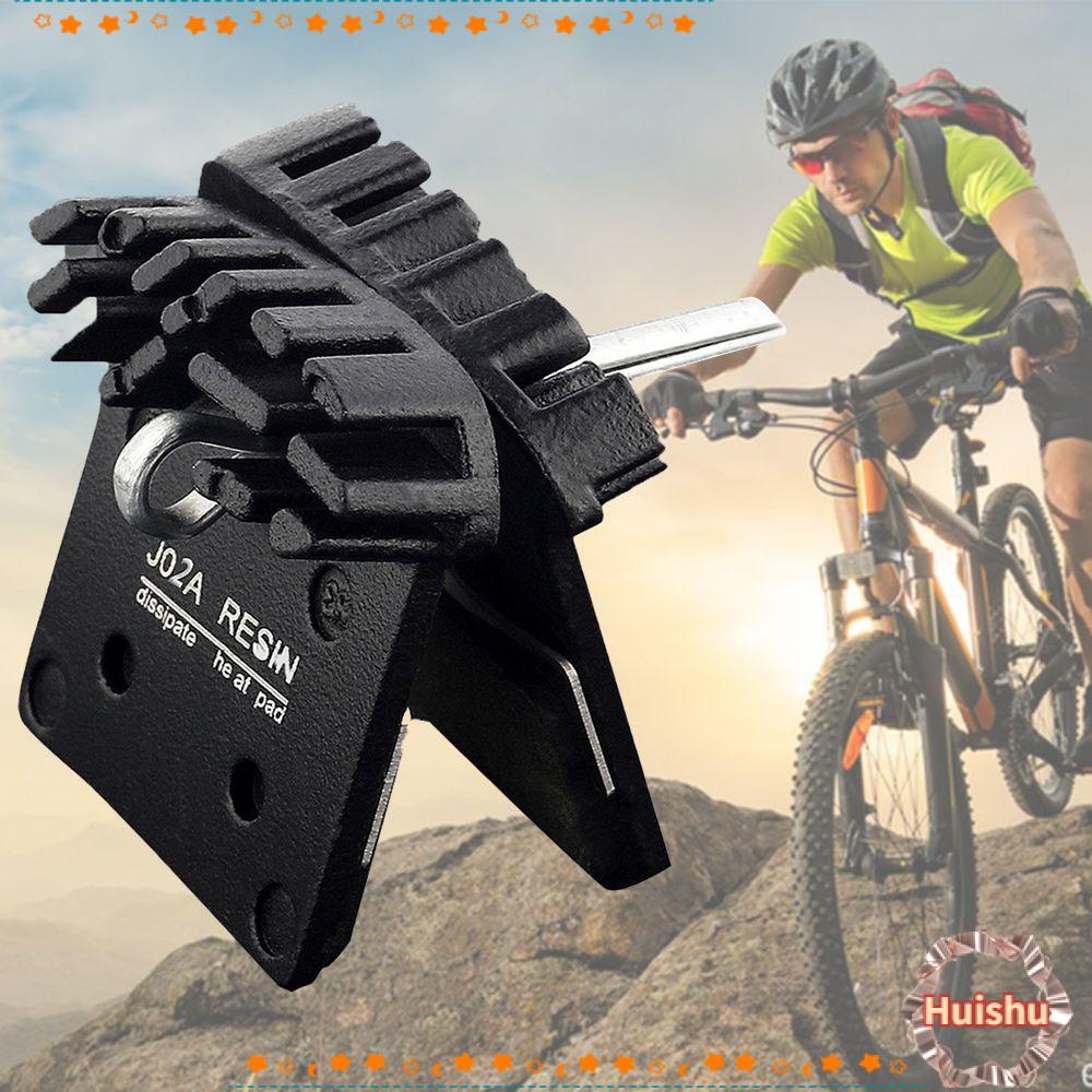 HS Má Phanh Xe Đạp Braking Siêu Bền Tiện Dụng