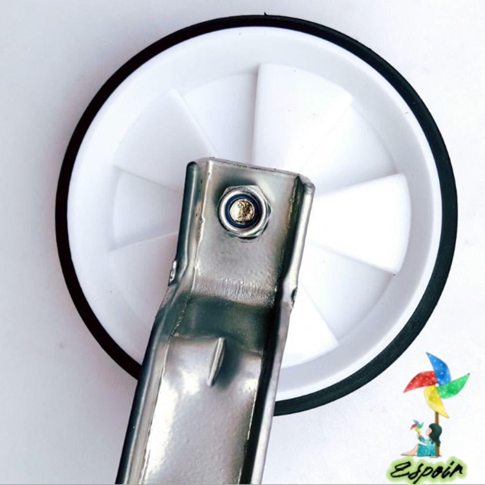 Bánh Xe Đạp Giữ Thăng Bằng An Toàn Cho Bé 12-20 "