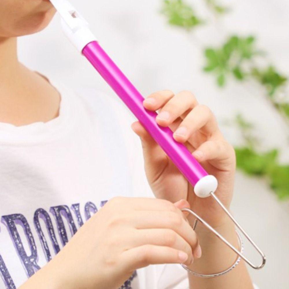 Còi Thổi Đồ Chơi SW1-PL Vui Nhộn Dành Cho Ba Mẹ Và Bé