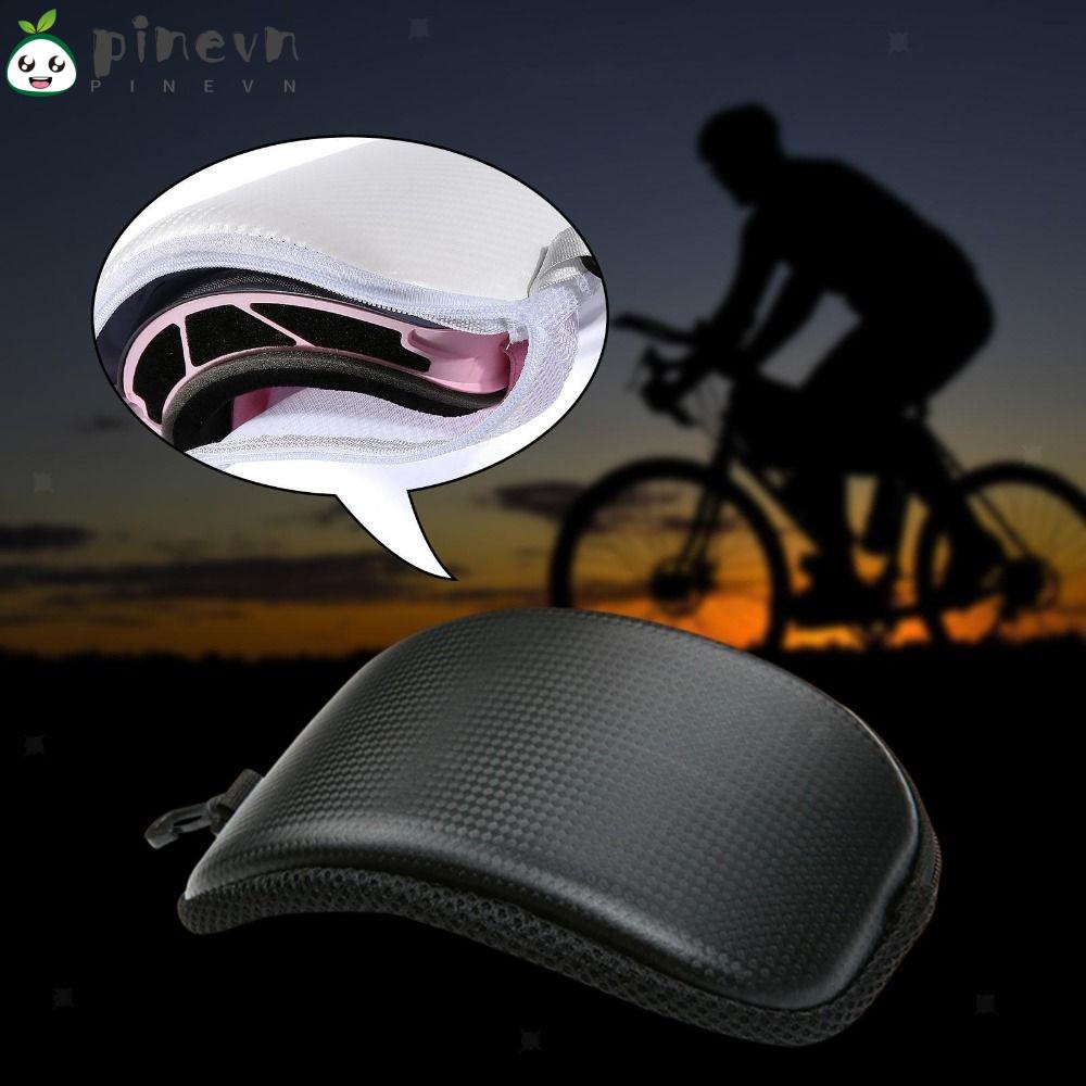 Hộp Đựng Kính Trượt Tuyết Có Dây Kéo Chống Sốc &amp; Nước