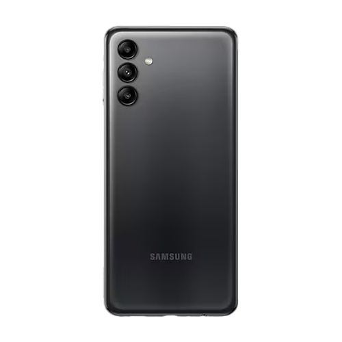 Samsung Galaxy A04s Hai Sim