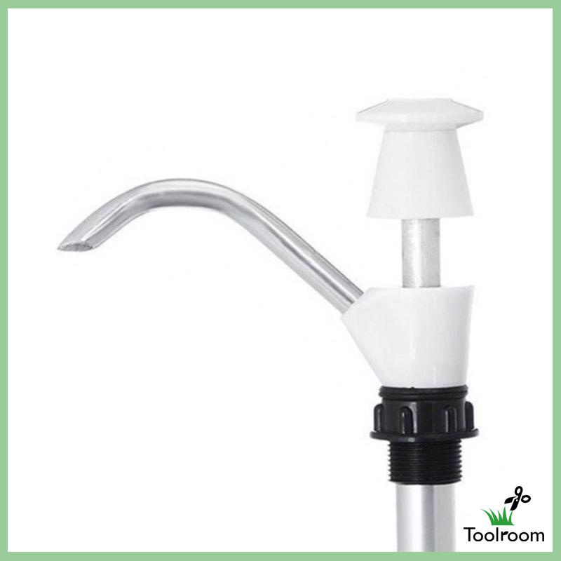 Phụ Kiện Bơm Nước Thay Thế Cho Động Cơ Xe Đạp Leo Núi Tiện Dụng