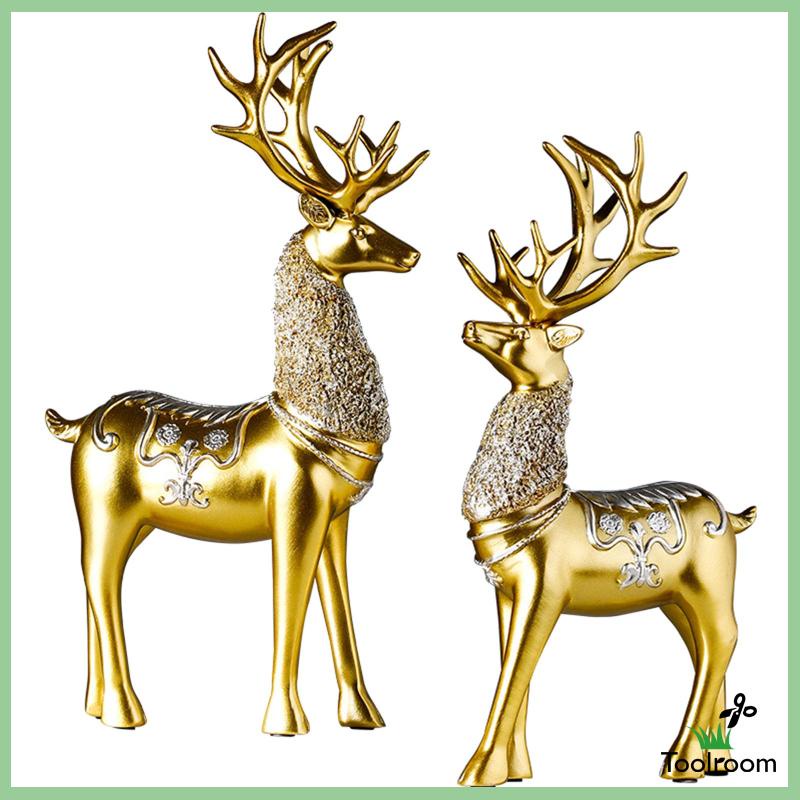 1 Bức Tượng Điêu Khắc Trang Trí Sách Hình Lò Sưởi