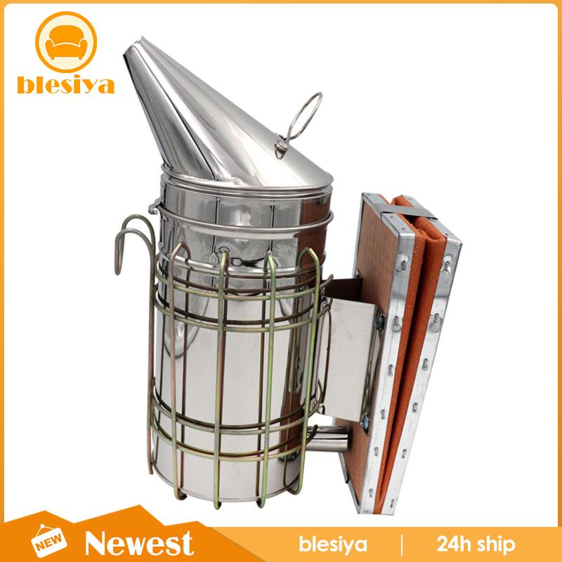 Dụng Cụ Bảo Vệ Nhiệt Dành Cho Nuôi Ong