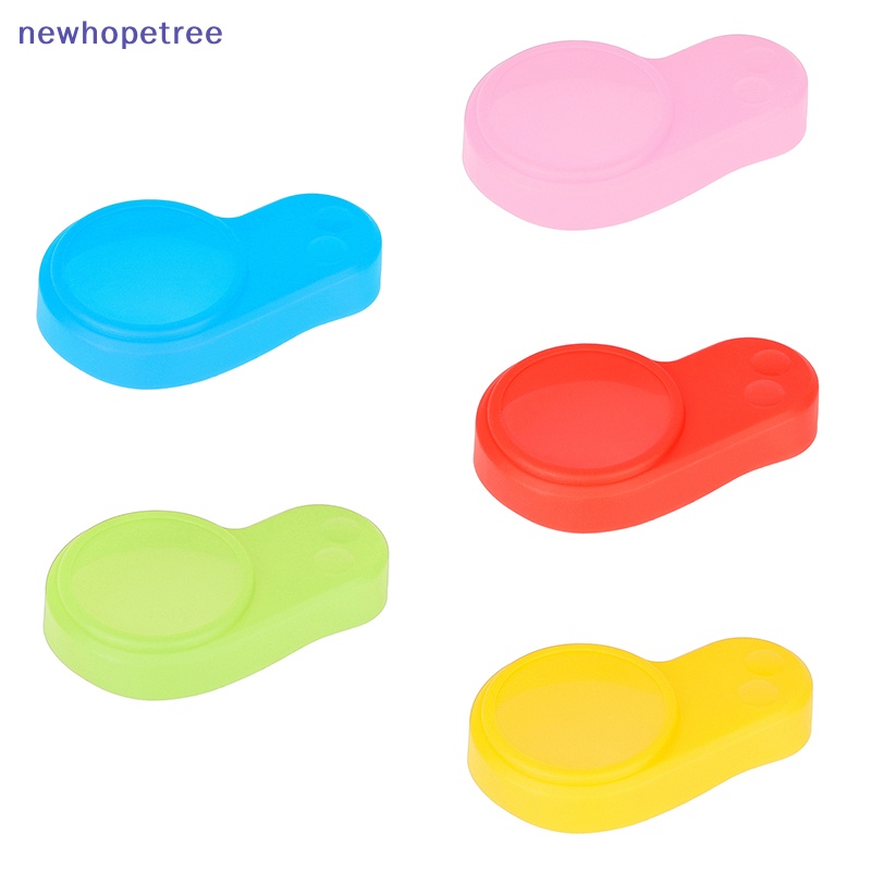 Vỏ Silicone Chống Thấm Nước Bảo Vệ Màn Hình LCD Kugoo M4 Kaboo