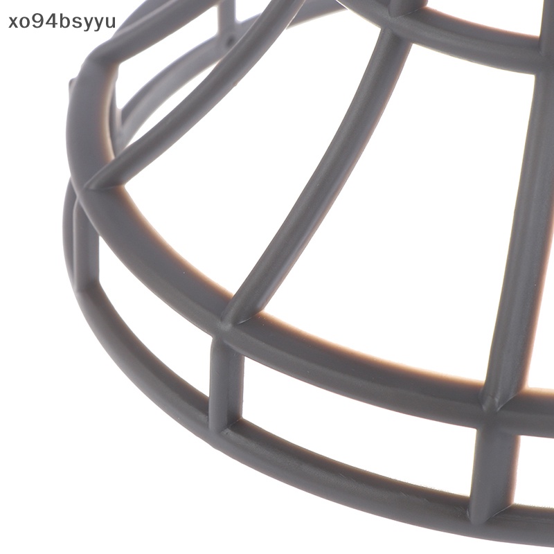 1 Giá Đỡ Tóc Giả Xo94Bsyu Có Thể Gấp Gọn Tiện Dụng