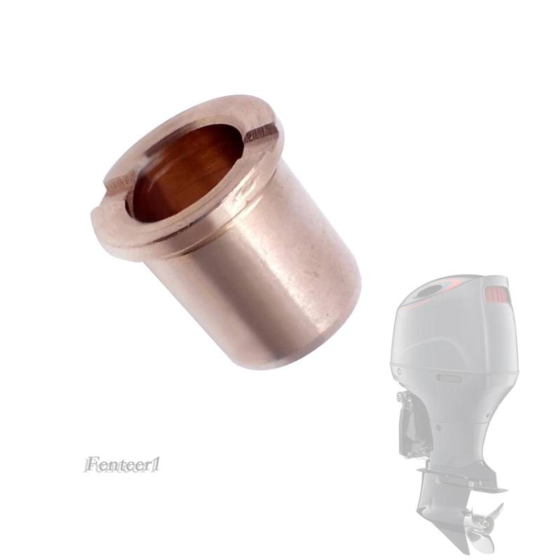 Trục Ổ Đĩa Bush 626-45316 - 09-00 Siêu Bền Chuyên Dụng Cho Bảng Mạch