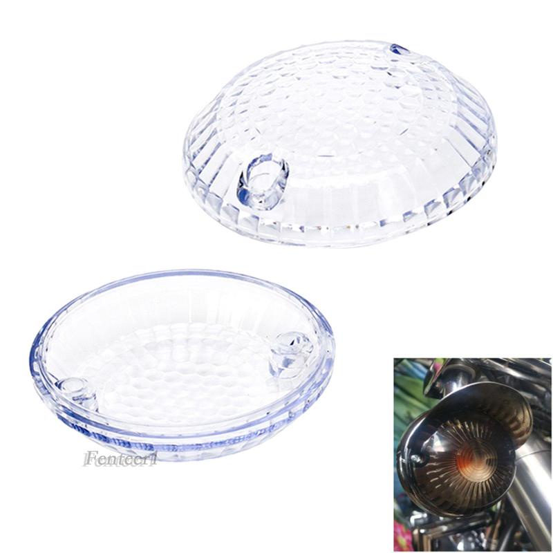 Set 1 Nắp Đậy Ống Kính Máy Ảnh W650 Zn700-a1 Zn1100