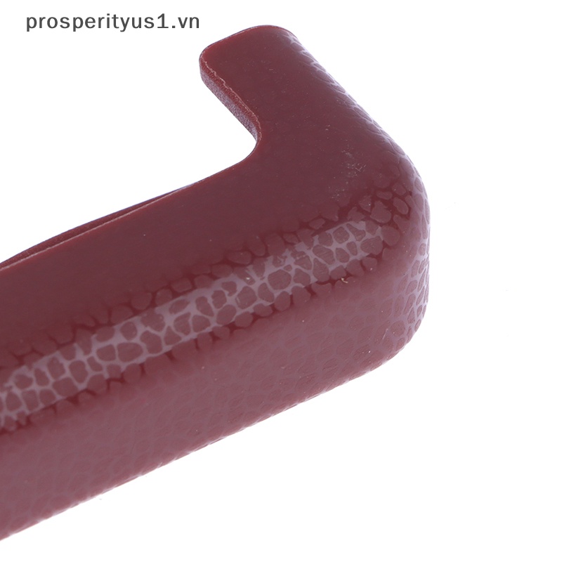 [prosperityus1] Giá Đỡ Điện Thoại Di Động Đa Năng Sáng Tạo Cho Ô Tô [VN]