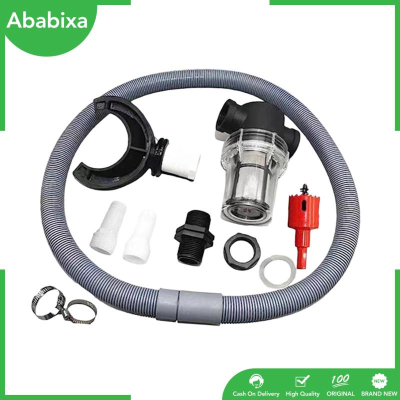 Bộ Sưu Tập Nước Mưa Trên Nóc Lên Đến 80 M2