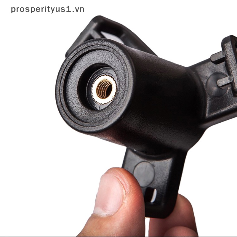 [prosperityus1] Móc Treo Túi Mua Sắm Cốp Xe Gọn Gàng Phiên Bản Nâng Cấp Cho Tesla Model 3