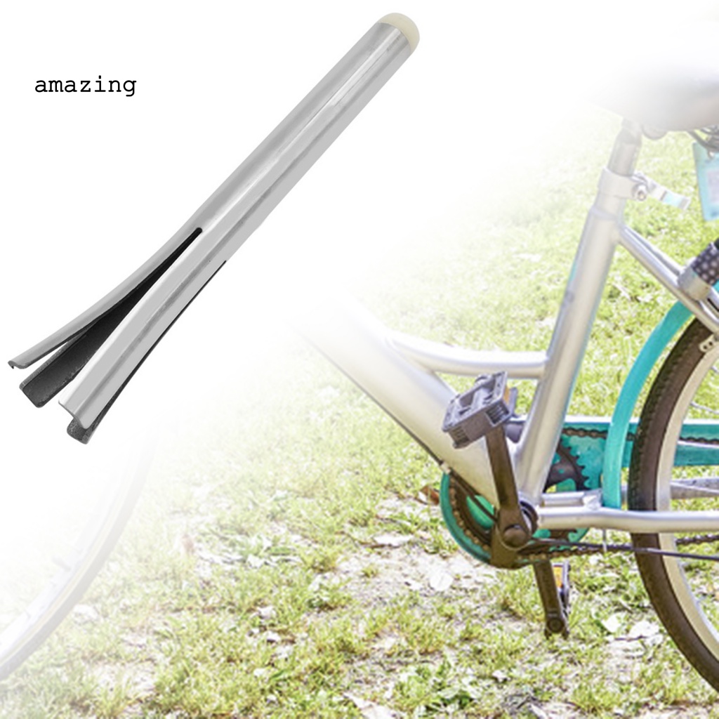 Dụng Cụ Tháo Gỡ Vòng Bi Xe Đạp Bằng Thép Không Gỉ Chống Rỉ Có Thể Điều Chỉnh