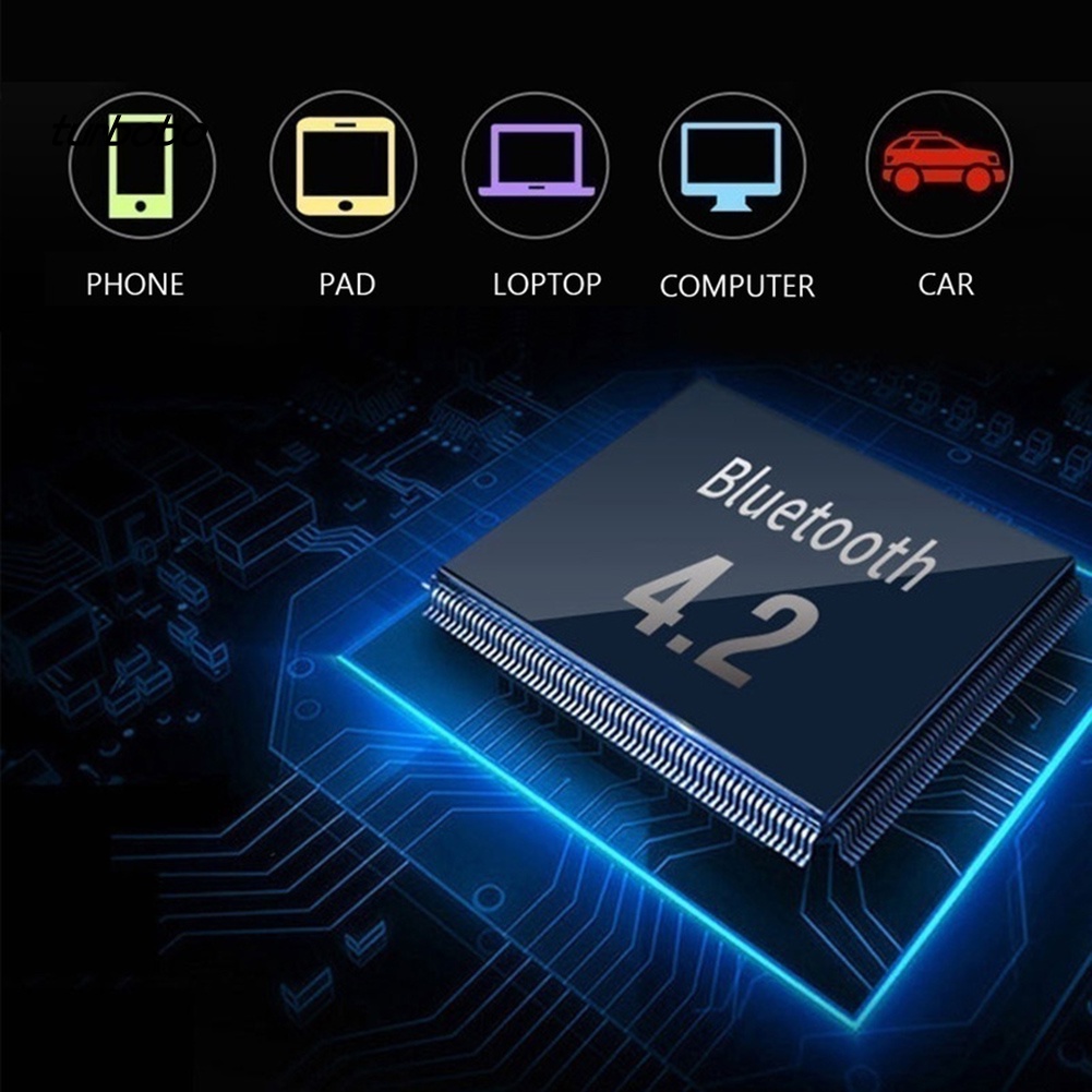 Loa Bluetooth Không Dây M17 Âm Thanh Siêu Trầm Và Phụ Kiện