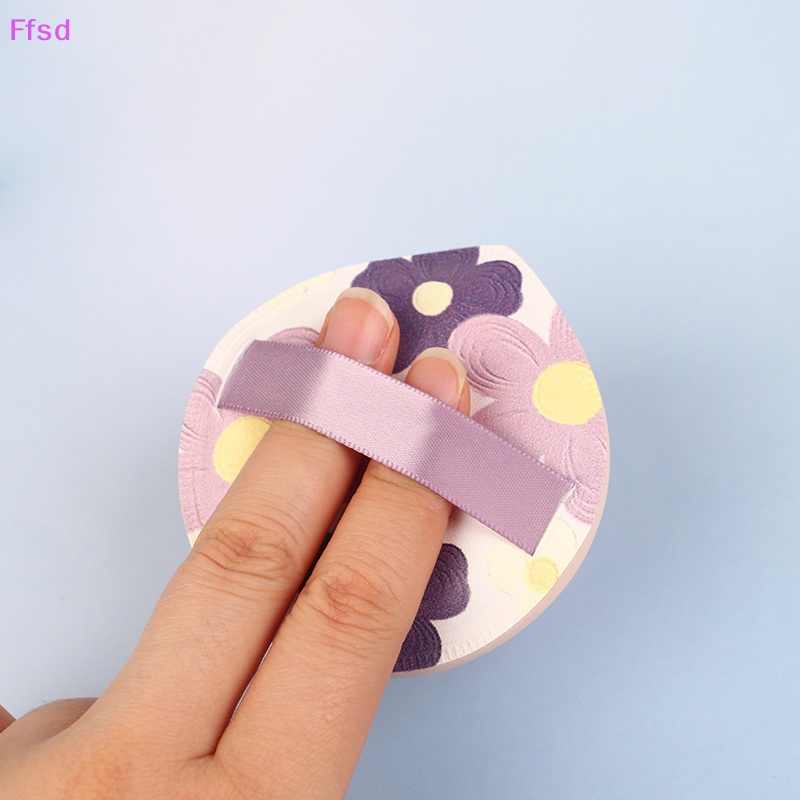 1 Gối Hơi Cotton Mềm Mại Thoải Mái Màu Kẹo