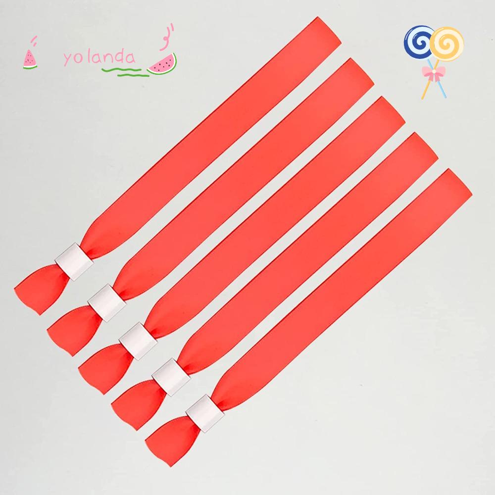 Bộ 100 Dây Đeo Cánh Tay Thiết Kế Mới Có Thể Điều Chỉnh