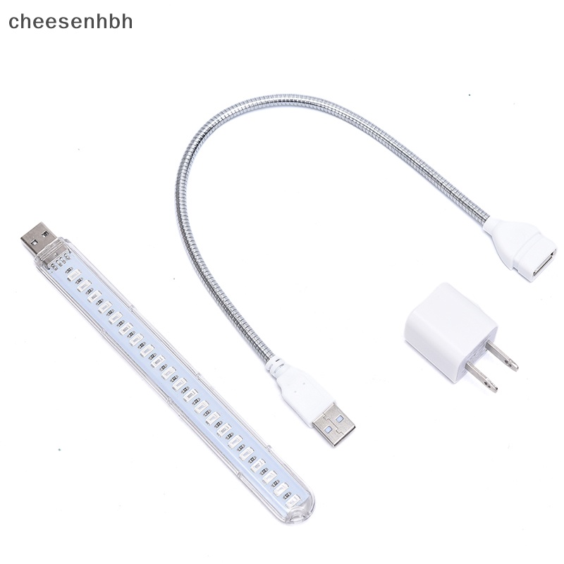 Đèn LED Trồng Cây Sạc USB 10W DC 5V