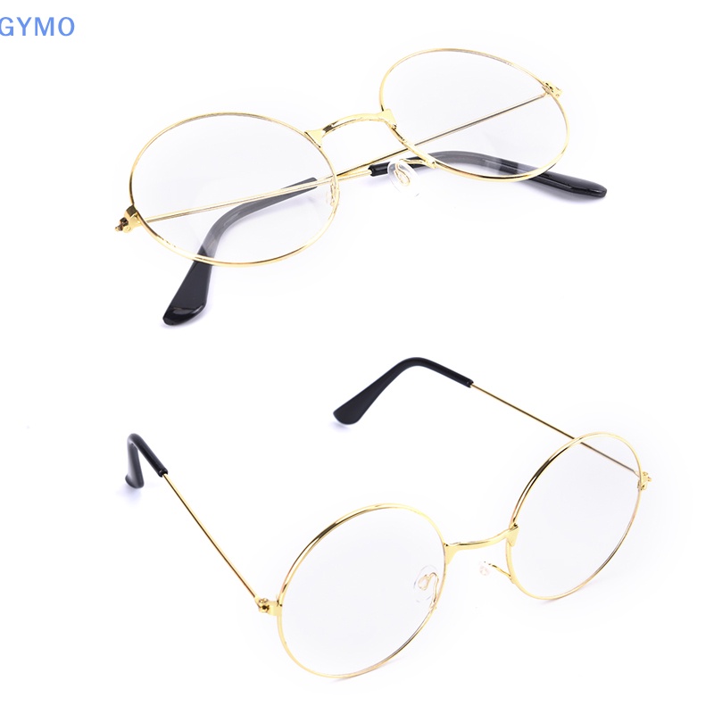 Dây Đeo Kính 30cm Hình Vịt Nhồi Bông Dành Cho Búp Bê Dài 30cm