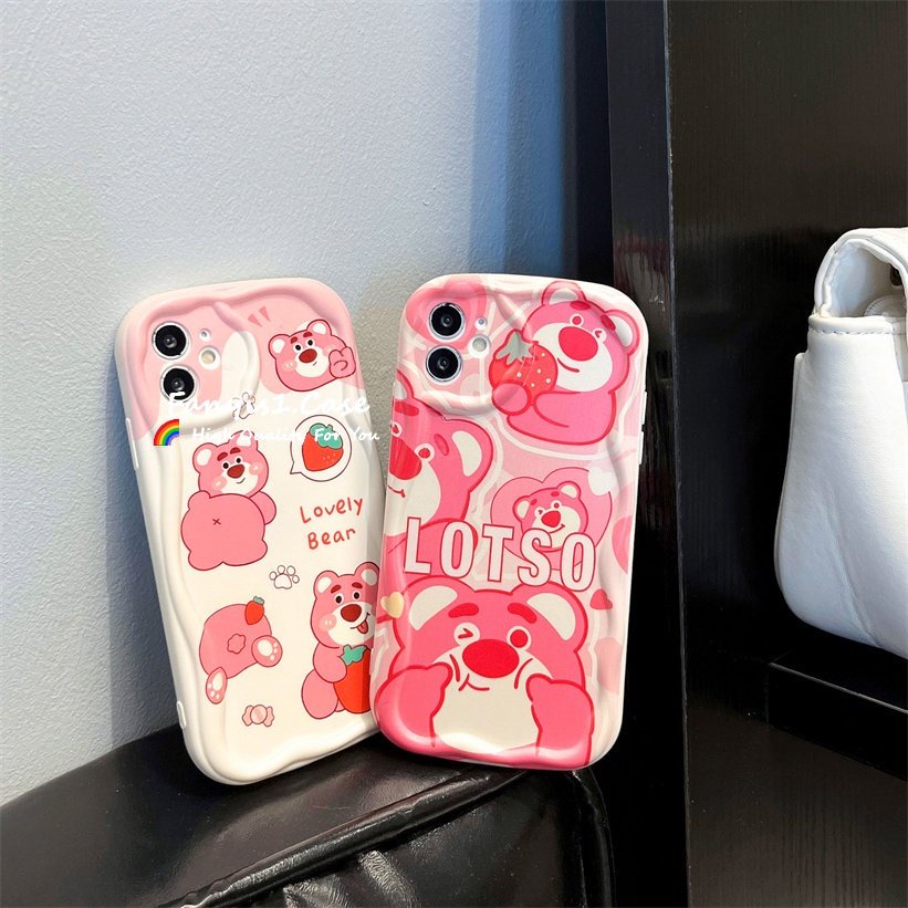 Ốp Điện Thoại Cho oppo a18 / 38 / 17 / 16 / 15 / 58 / 57 / 98 / 78 / 5S / 3S / 5 / 9 / 53 / 95 5g / 32 / 33 / 54 / 76 / 93 / 94 / 95 / 76 reno 5f /