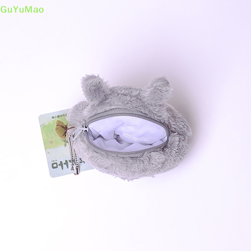 Búp Bê Đồ Chơi Nhân Vật Hoạt Hình Nhật Bản Kawaii Cho Trẻ Em PRTA